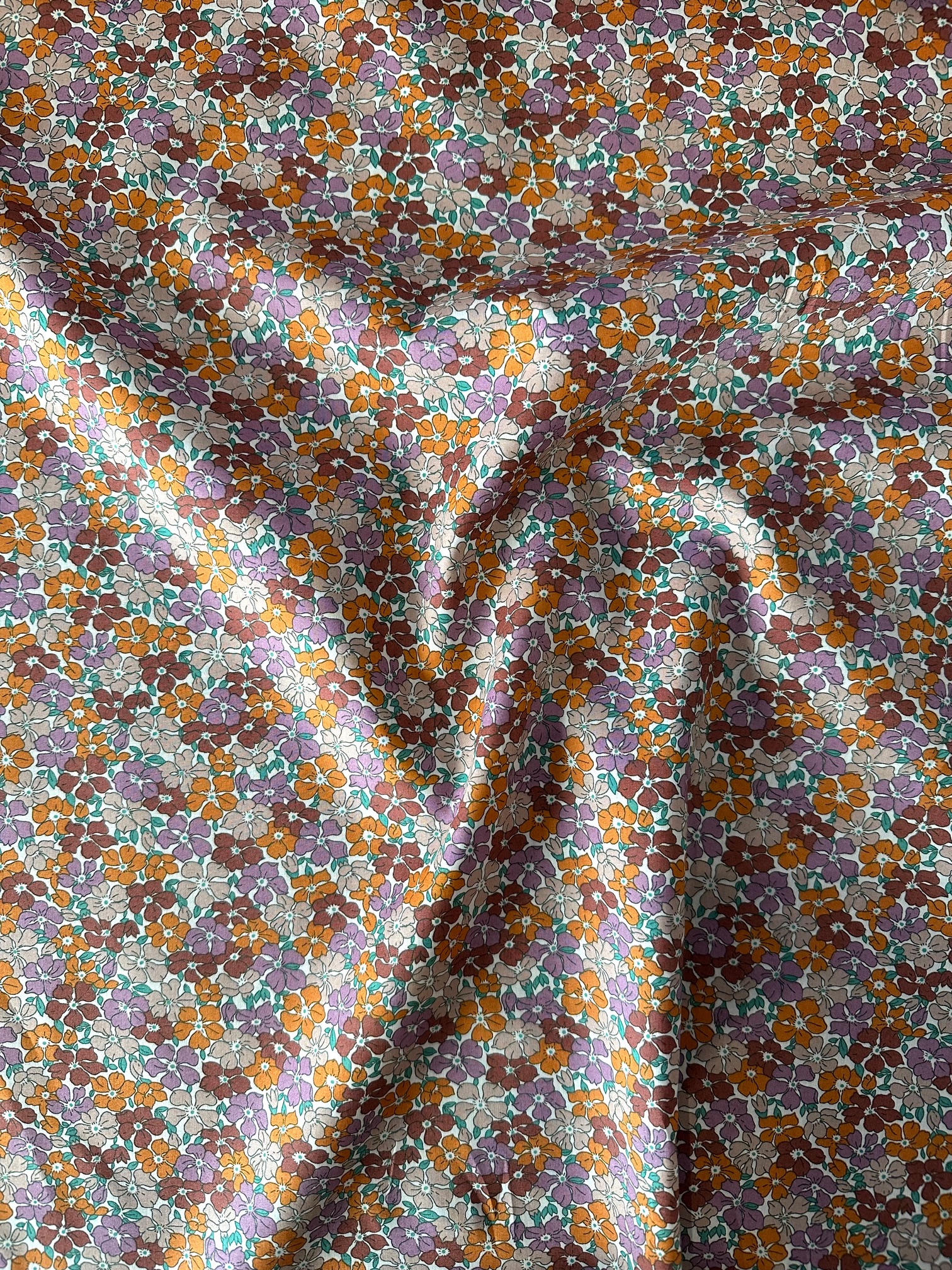 03635127B