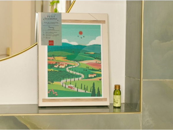 coffret-petit-diamond-diamond-painting-tuscany-par-nidhi-kachhadiya-4