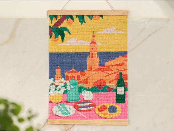coffret-petit-diamond-diamond-painting-menton-par-gisele-murias-2