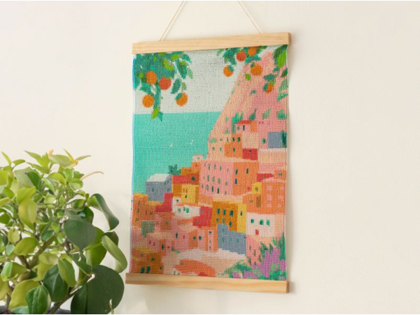 coffret-petit-diamond-diamond-painting-positano-par-petra-lidze-2