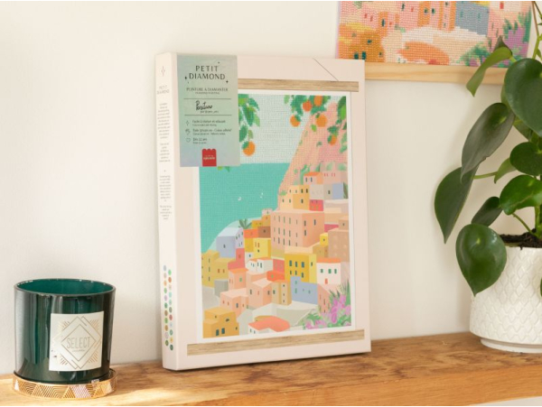 coffret-petit-diamond-diamond-painting-positano-par-petra-lidze-3