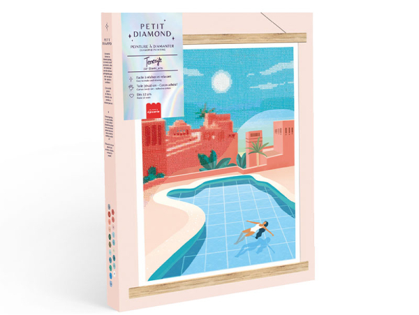 coffret-petit-diamond-diamond-painting-tenerife-par-petra-lidze