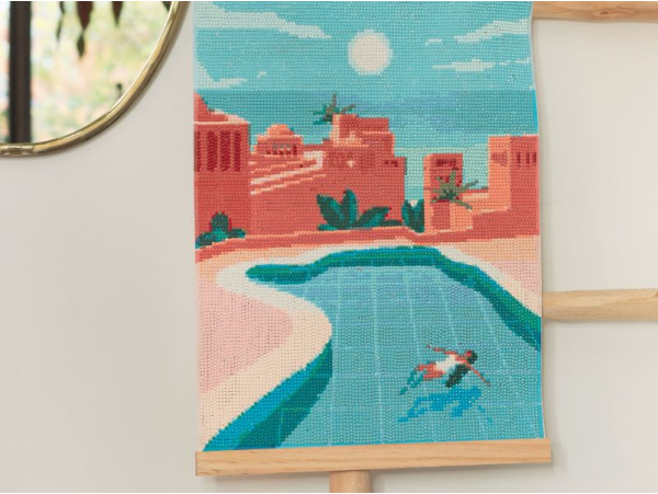 coffret-petit-diamond-diamond-painting-tenerife-par-petra-lidze-2
