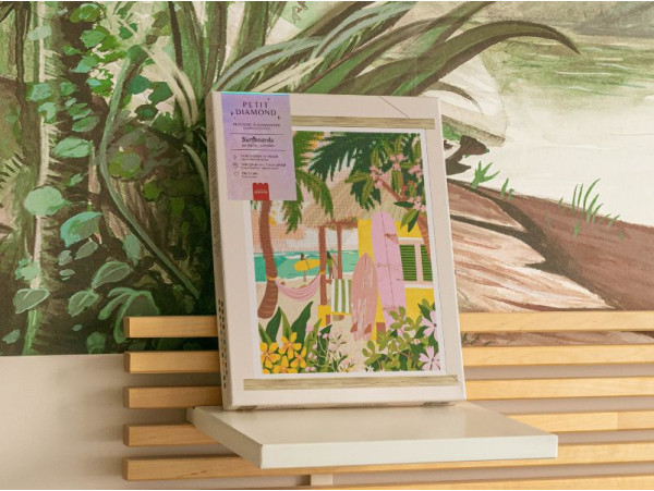 coffret-petit-diamond-diamond-painting-surfboards-par-julia-cornelius-3