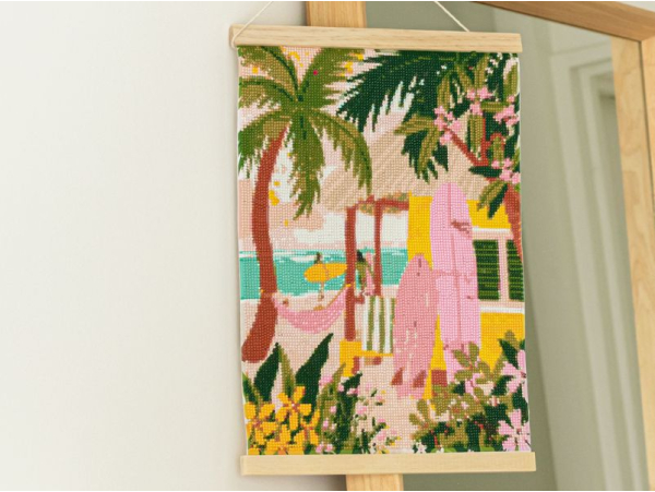 coffret-petit-diamond-diamond-painting-surfboards-par-julia-cornelius-2