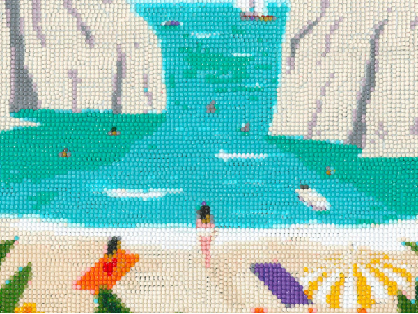 coffret-petit-diamond-diamond-painting-stivina-beach-par-maja-tomljanovic-4
