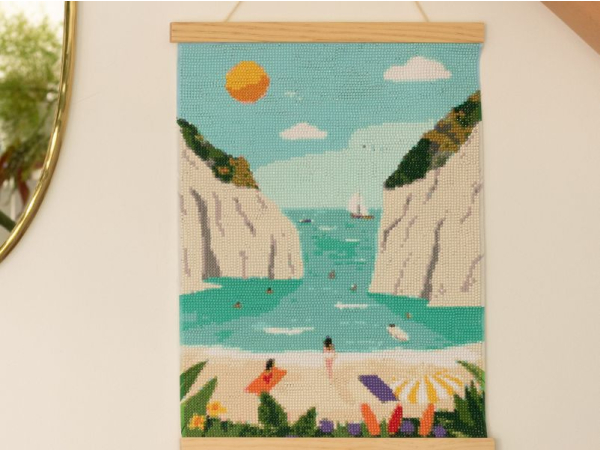 coffret-petit-diamond-diamond-painting-stivina-beach-par-maja-tomljanovic-3