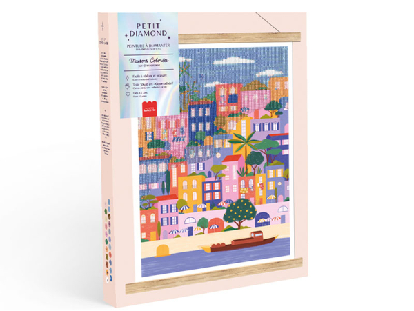 coffret-petit-diamond-diamond-painting-maisons-colorees-par-coralie-fau