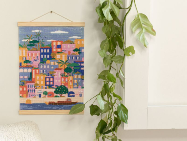 coffret-petit-diamond-diamond-painting-maisons-colorees-par-coralie-fau-3