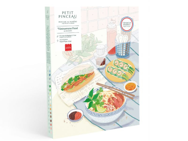 coffret-peinture-au-numero-petit-pinceau-vietnamese-food-par-jayne-wong