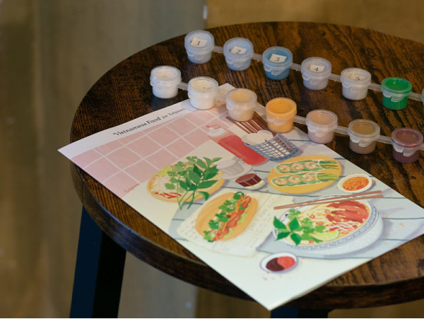 coffret-peinture-au-numero-petit-pinceau-vietnamese-food-par-jayne-wong-2