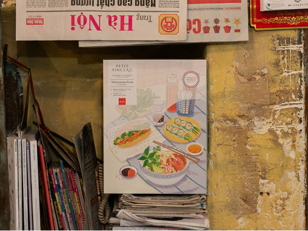 coffret-peinture-au-numero-petit-pinceau-vietnamese-food-par-jayne-wong-4