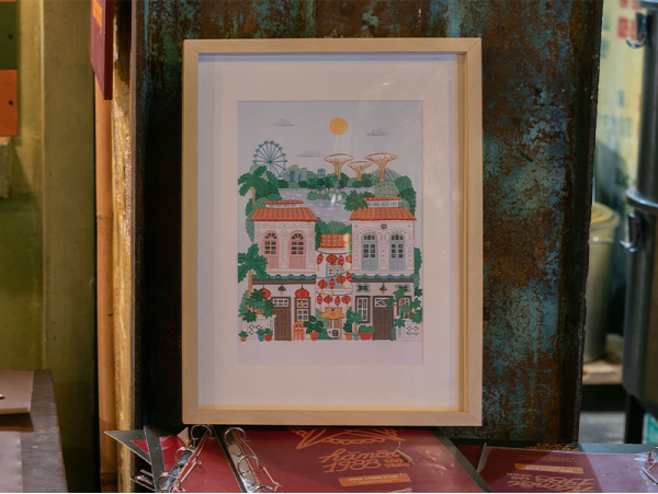 coffret-peinture-au-numero-petit-pinceau-singapore-par-hoglet-co-2