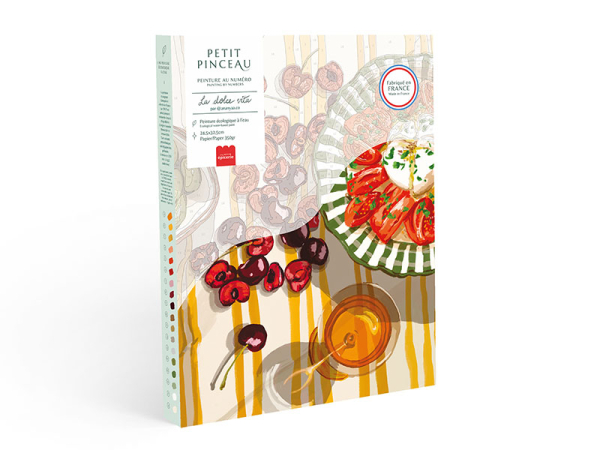 coffret-peinture-au-numero-petit-pinceau-la-dolce-vita-par-ananya-bhandari
