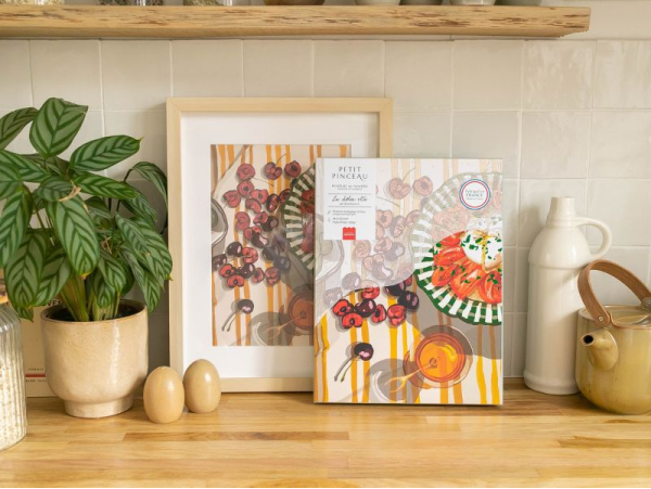 coffret-peinture-au-numero-petit-pinceau-la-dolce-vita-par-ananya-bhandari-4