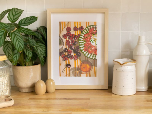 coffret-peinture-au-numero-petit-pinceau-la-dolce-vita-par-ananya-bhandari-2