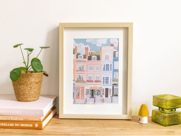 coffret-peinture-au-numero-petit-pinceau-notting-hill-par-la-petite-epicerie-2
