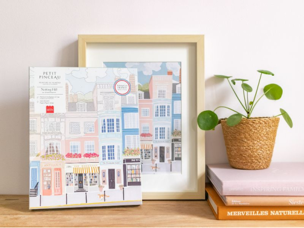 coffret-peinture-au-numero-petit-pinceau-notting-hill-par-la-petite-epicerie-4