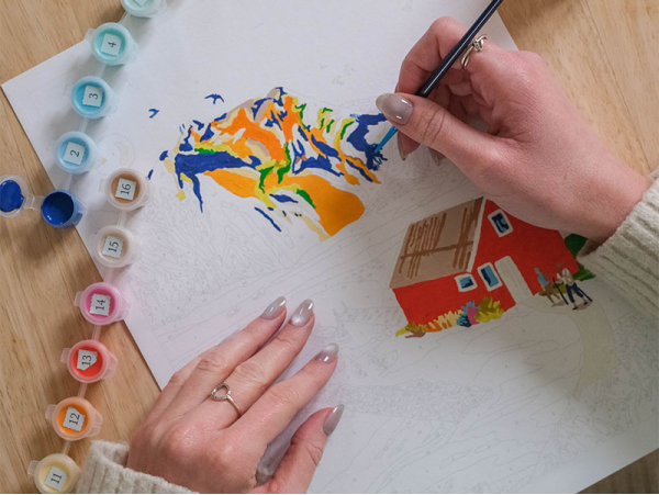 coffret-peinture-au-numero-petit-pinceau-randonnee-en-norvege-par-nolwenn-studio-3