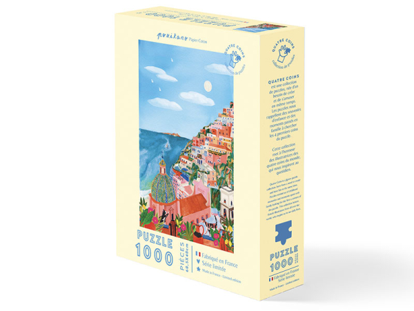 puzzle-positano-par-flore-papier-coton-1000-pieces-2