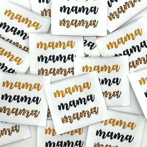 mama