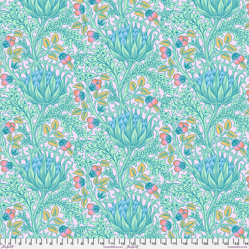 QBKW001.LAVENDER__04057