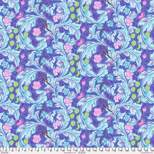 QBKW002.COBALT__16617
