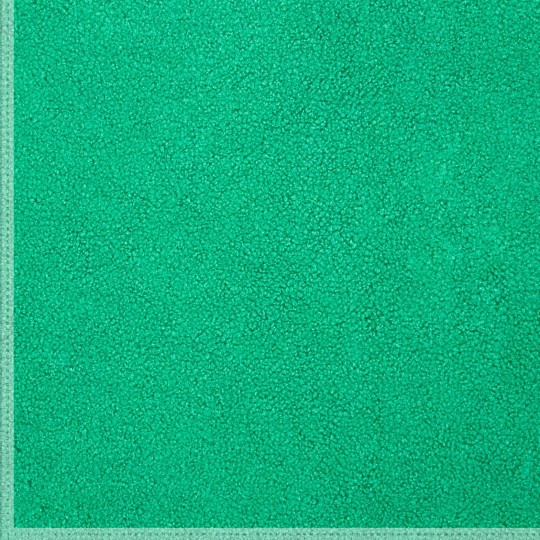 26813-pdt_540