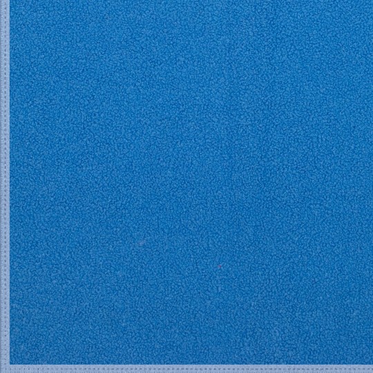 23422-pdt_540