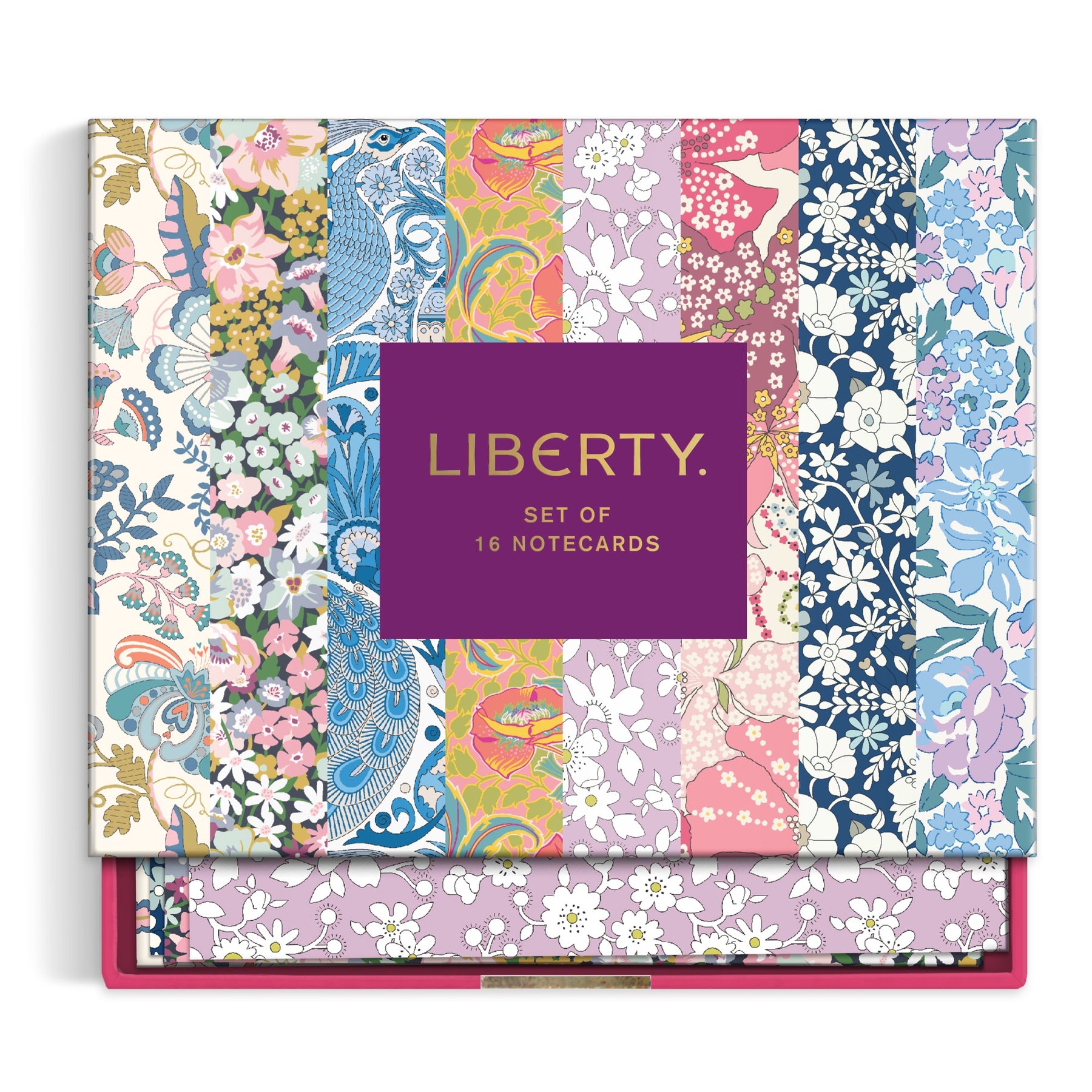 GA_GreetingAssortment_Liberty_CVR_9780735384897