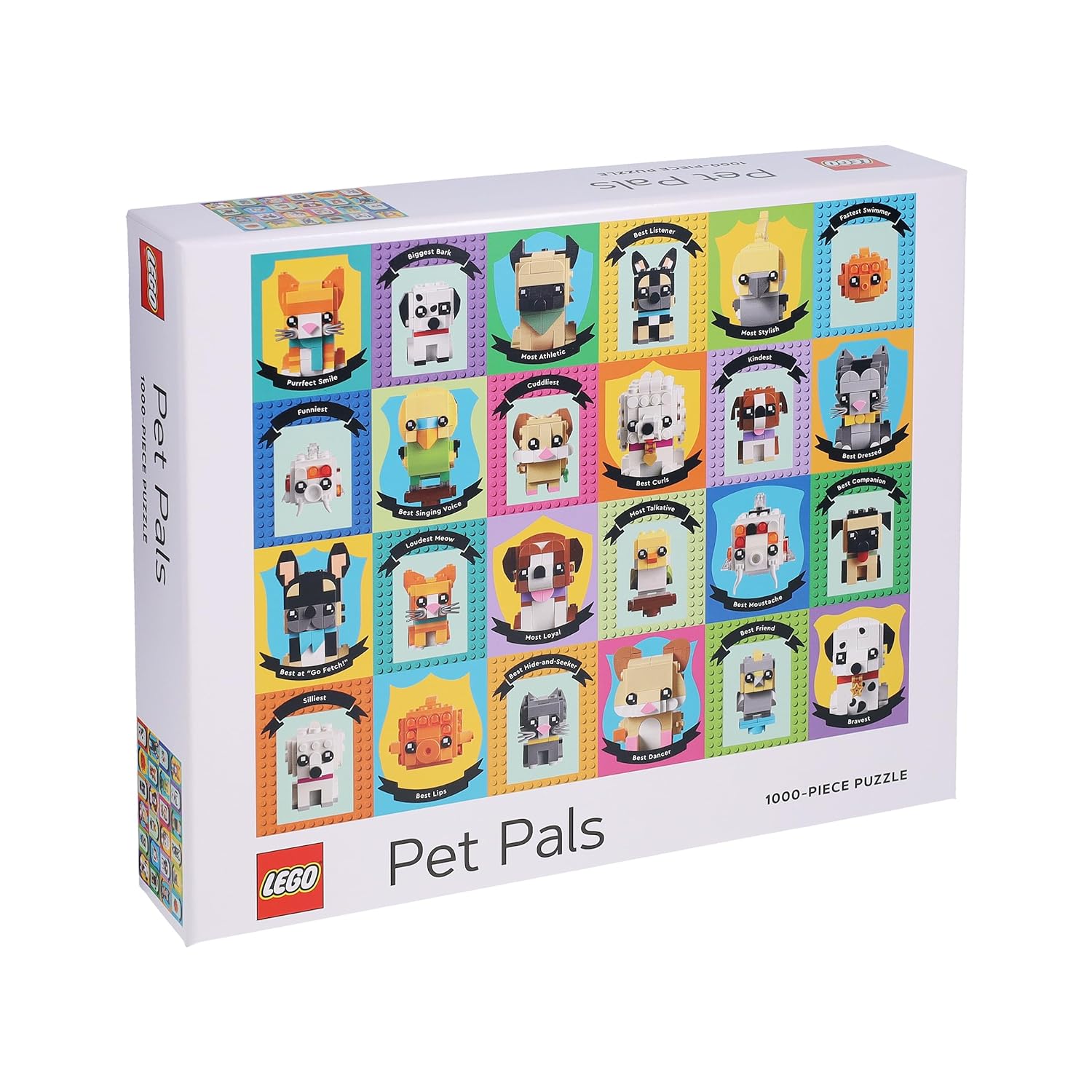 lego-kis-kedvencek-galison-ga-9781797227429-9781797227429-puzzlegarden-642352