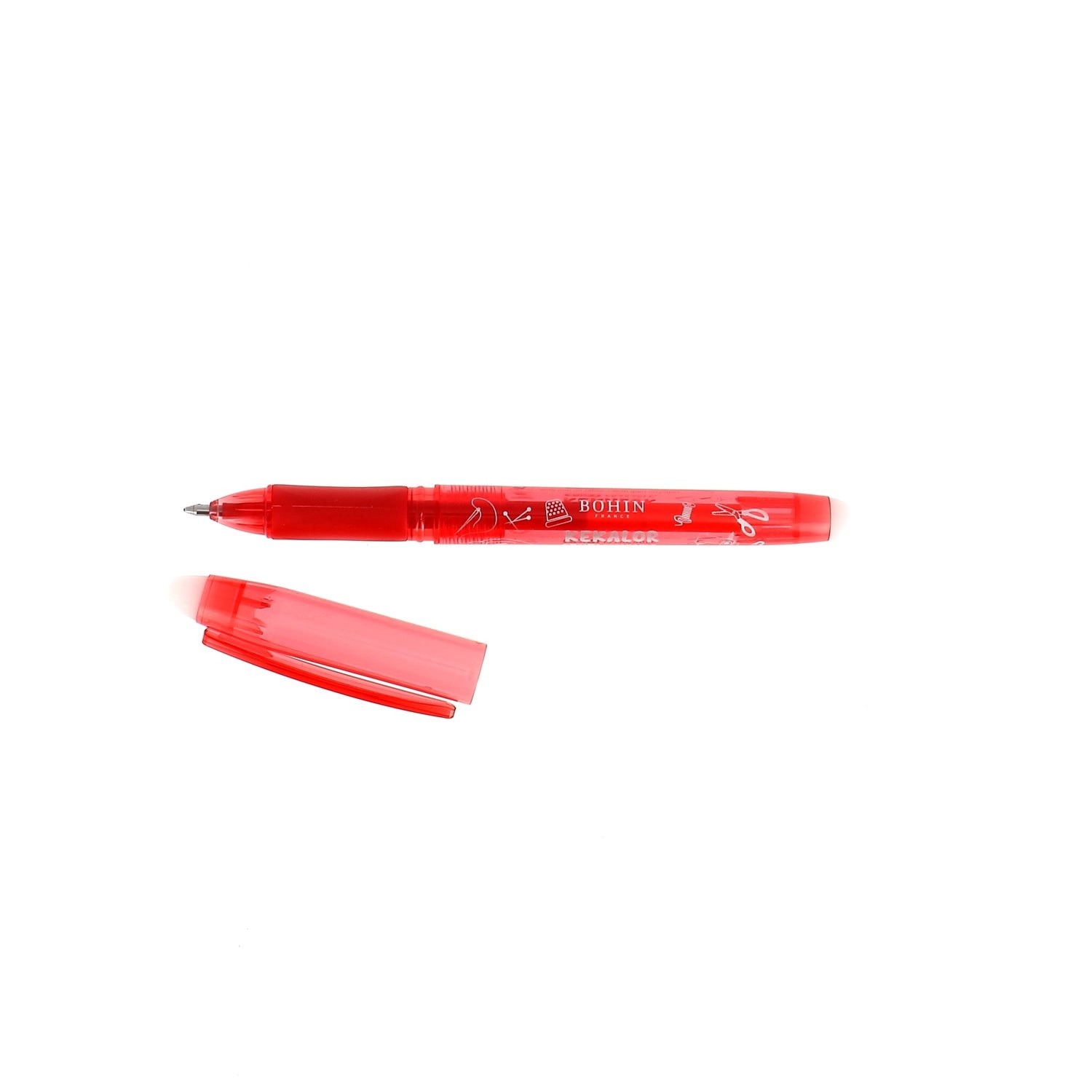 kekalor rouge