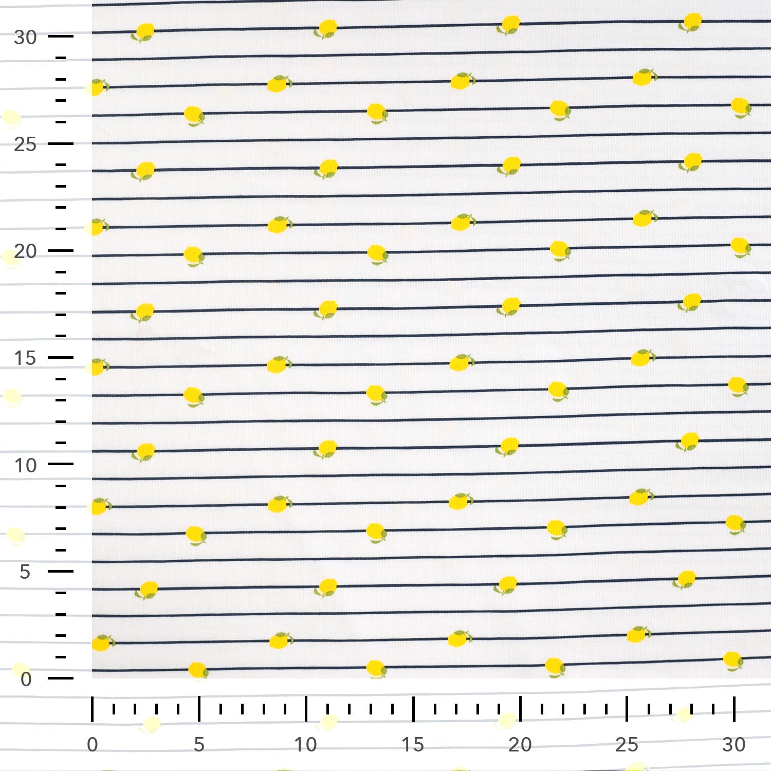 K10346-830_4