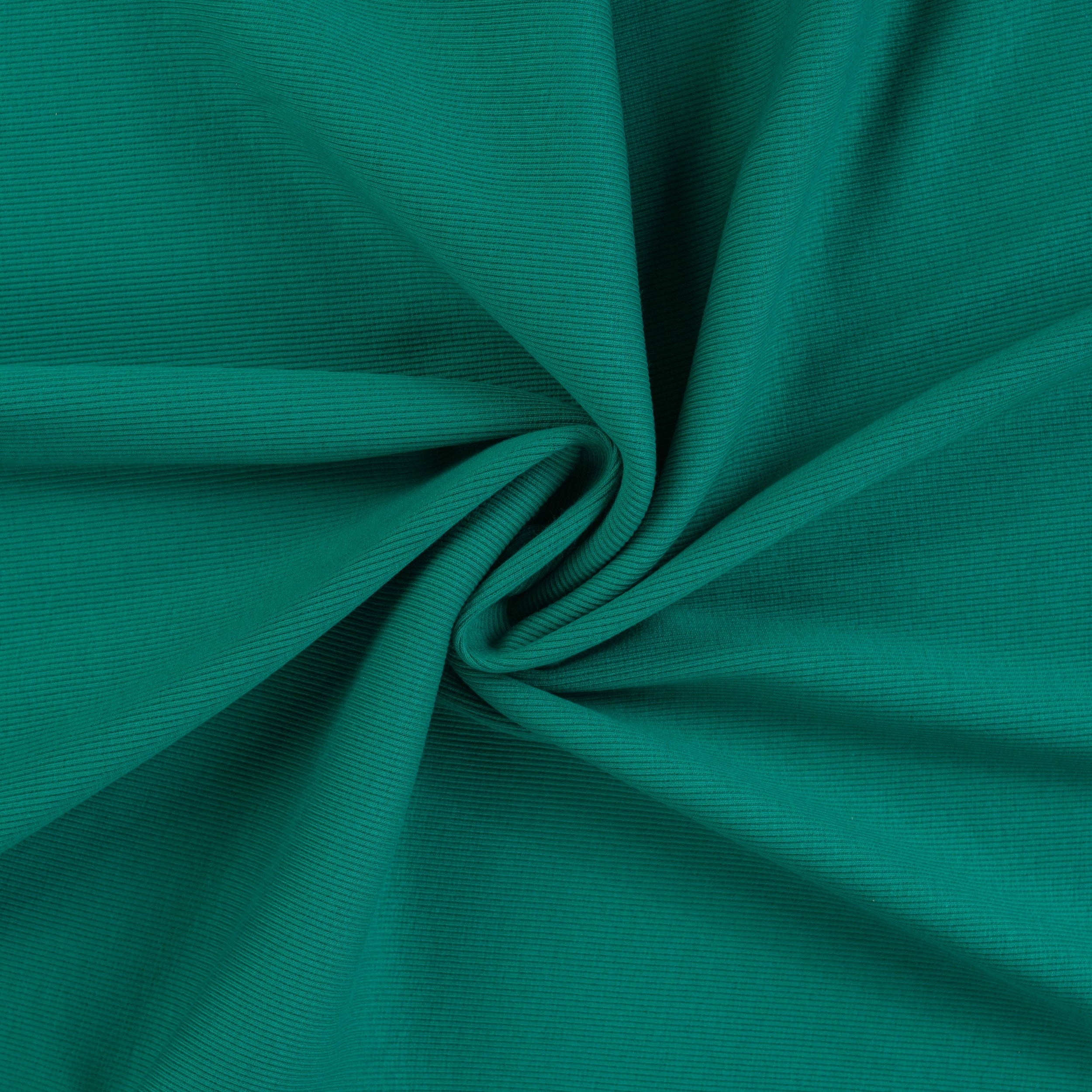 RS0368-270_3