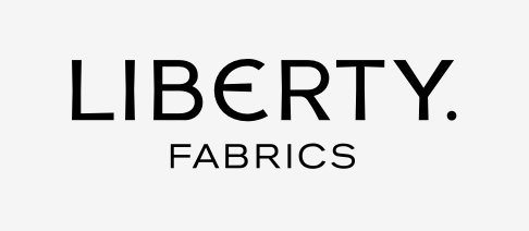 logo liberty