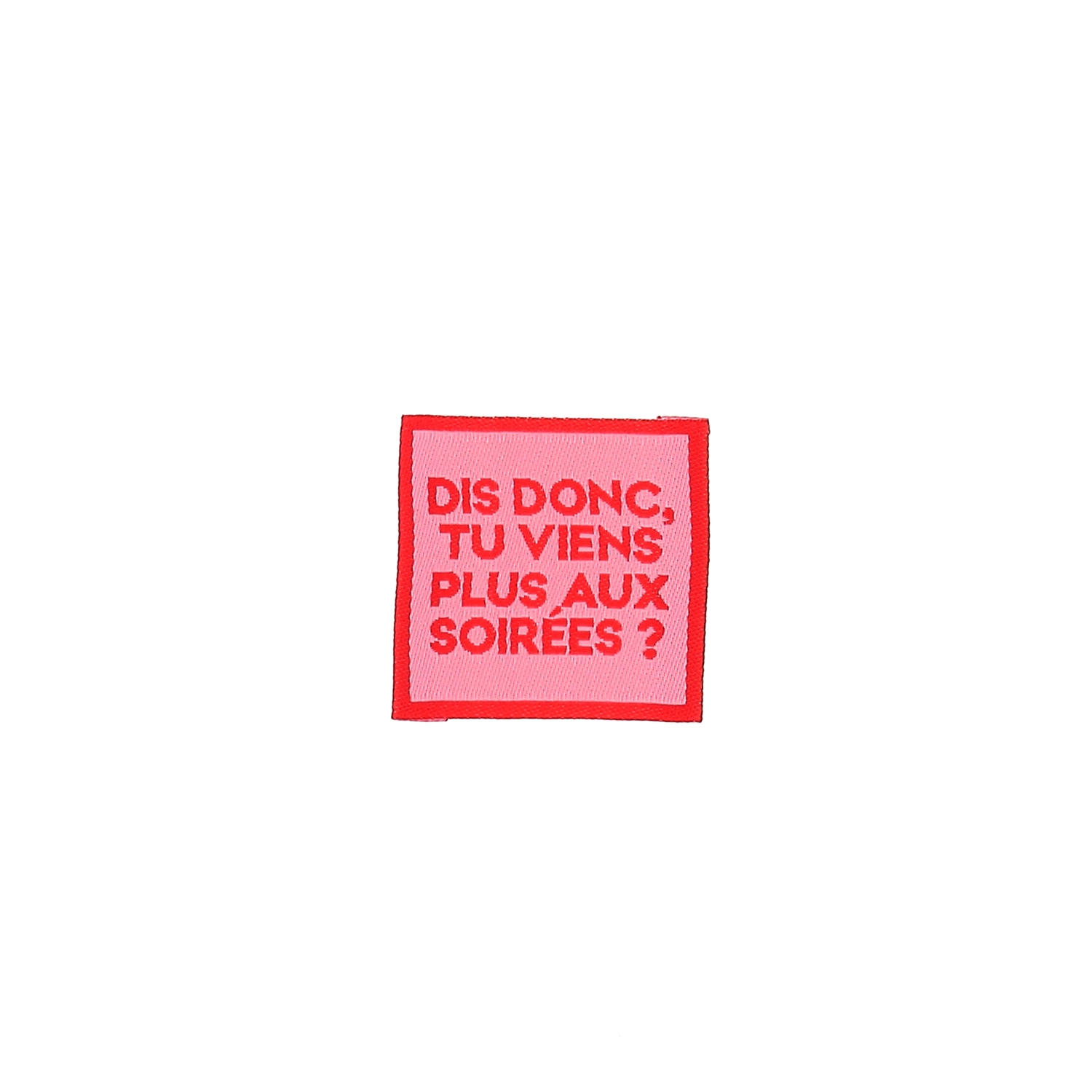 ab17d41abc3d4e8b3d188f429177