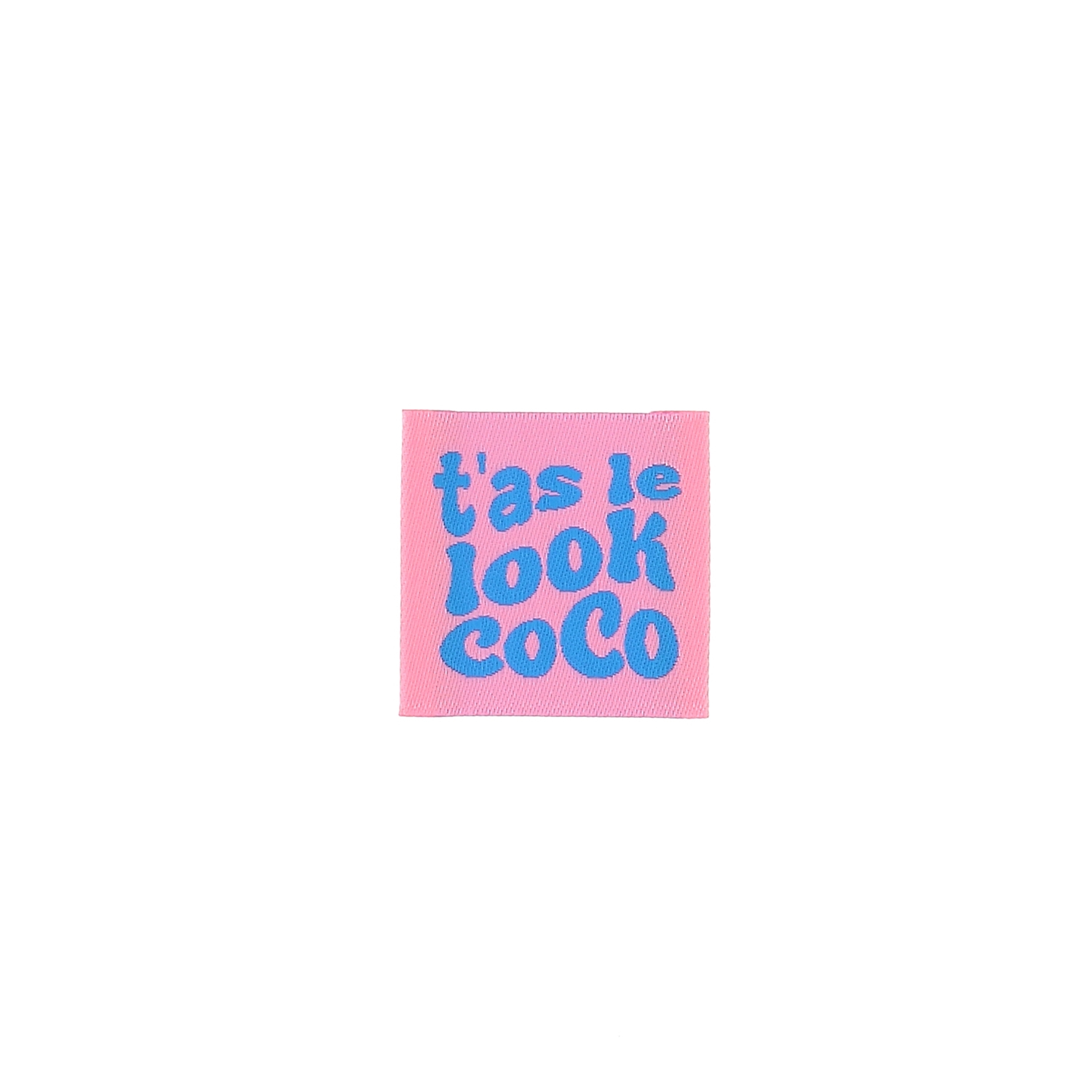 40b7a18c2b1fd893af6502bd51d6
