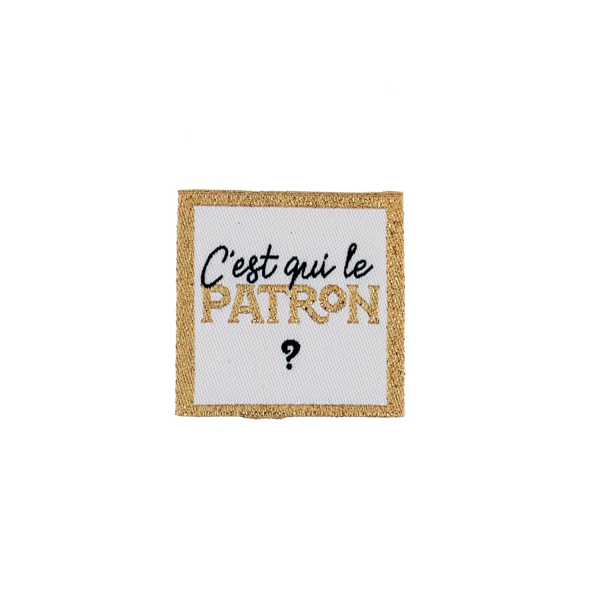 cf0ff1397cedce1dd6854904871e