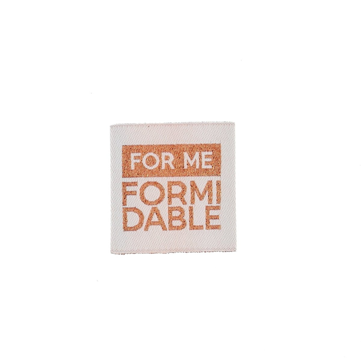 5f17f848484b848f95ac636f6726