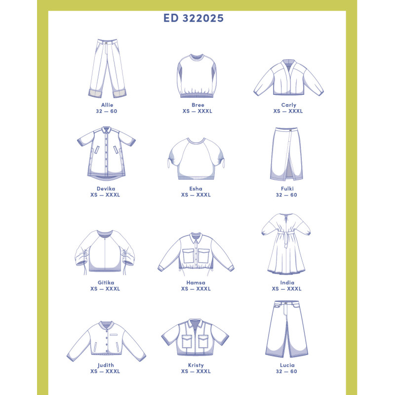 pattern-book-32-3