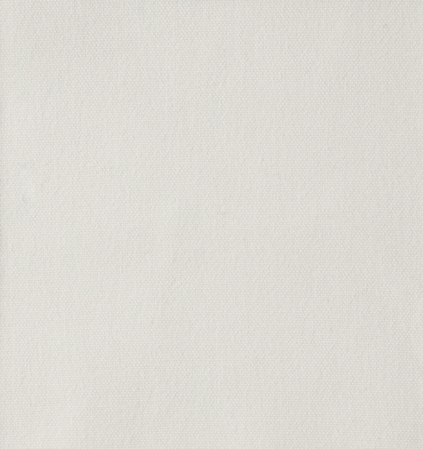 26769