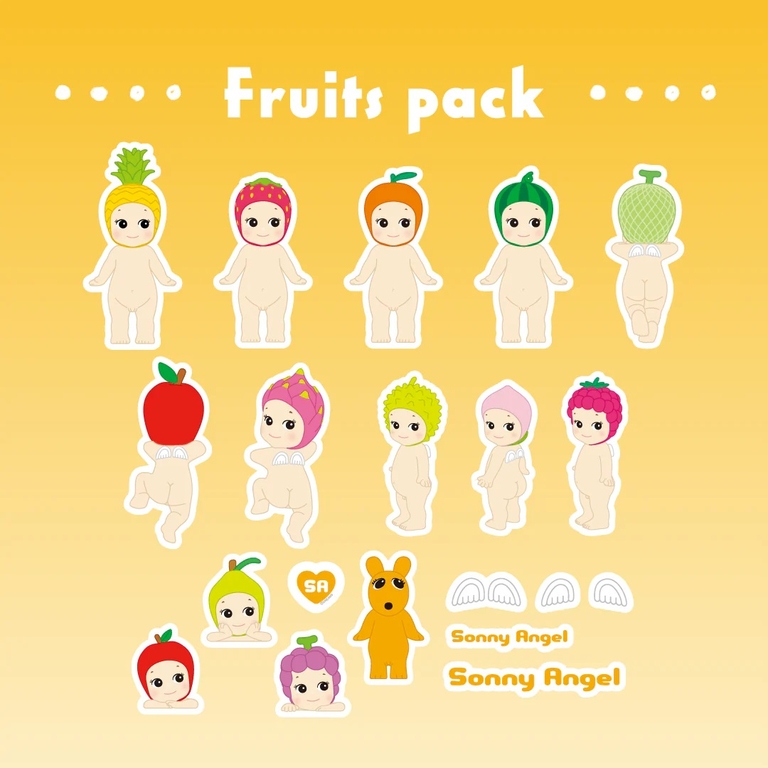 sticker-pack-2-3