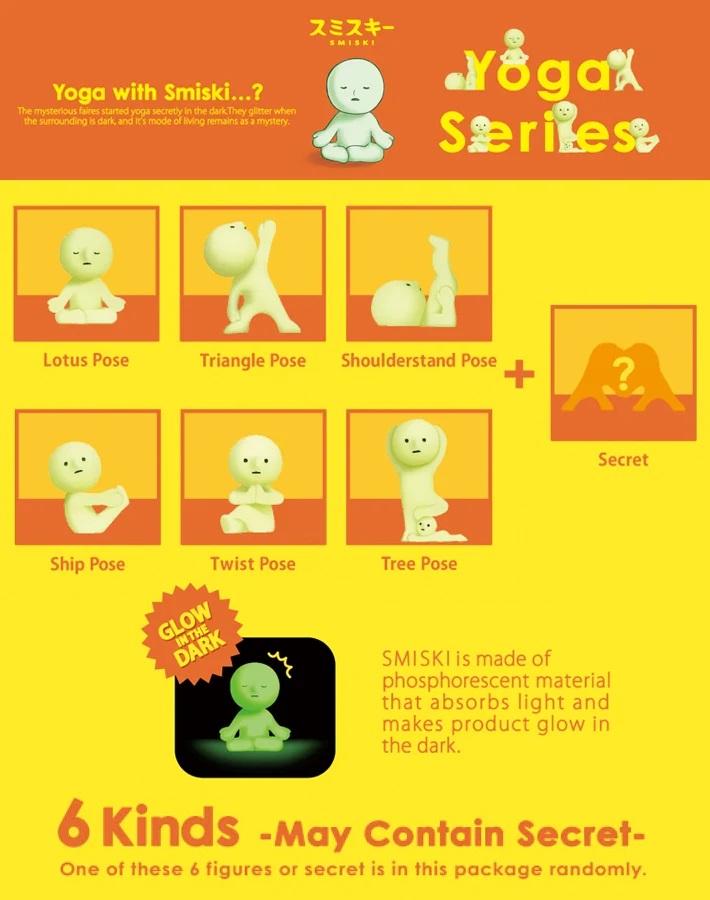smiski-yoga-3