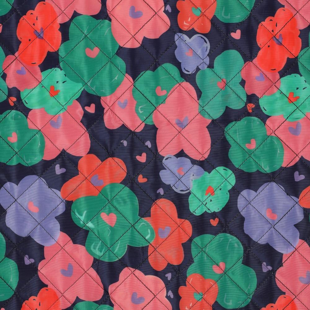 3663-296
