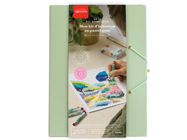 kit-diy-home-deco-mon-kit-d-initiation-au-pastel-gras