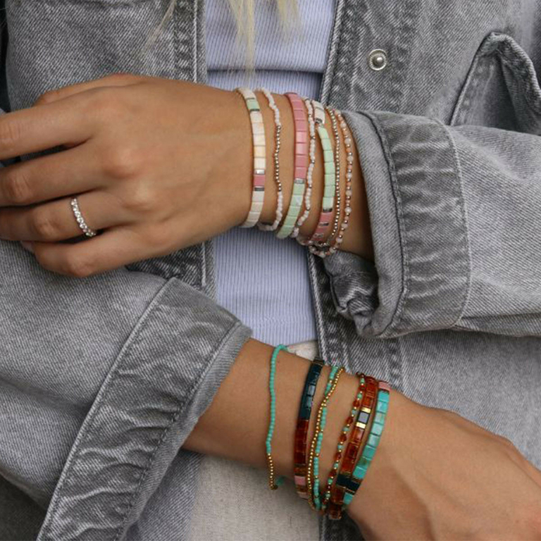 diy-bijouterie-mon-set-de-bracelets-perles-argent-6