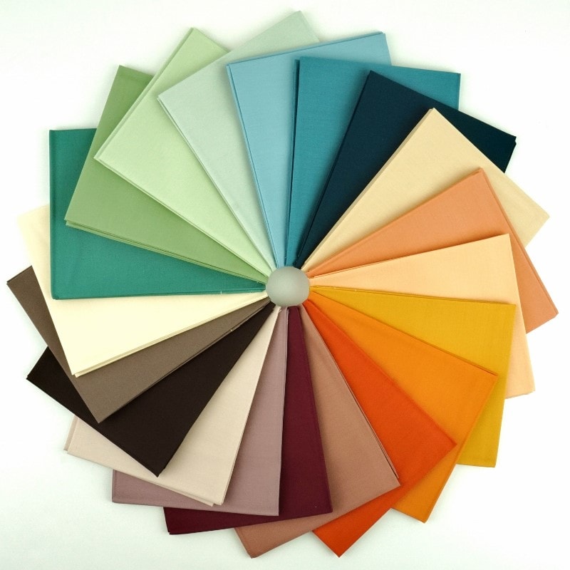 signature-pure-solids-fat-quarter-bundle-5DEGNU80IV-01-1600x1600