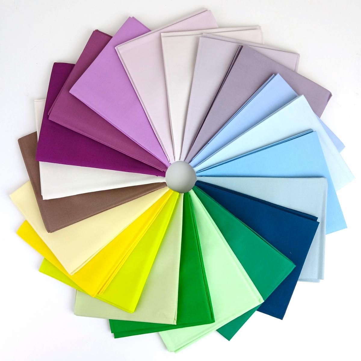 pure-solids-bundle-TJW3SZJQVY-01-1600x1600