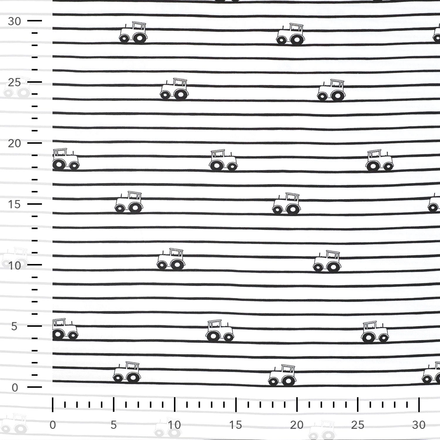 K23099-510_4