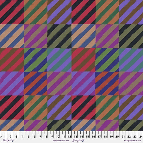 PWGP189-DARK.webp